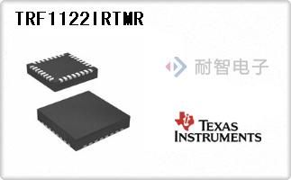 TRF1122IRTMR