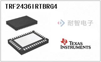 TRF2436IRTBRG4