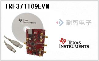 TRF371109EVM