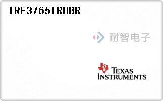 TRF3765IRHBR