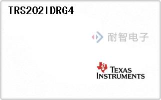 TRS202IDRG4