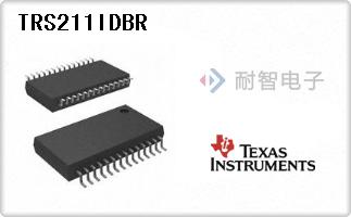 TRS211IDBR