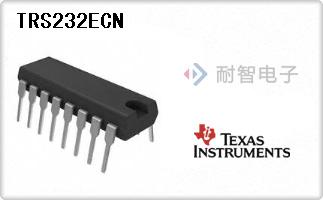 TRS232ECN