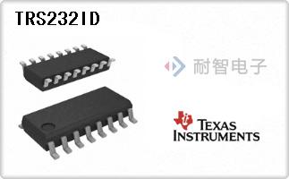 TRS232ID