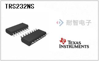 TRS232NS