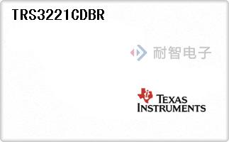 TRS3221CDBR