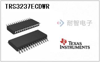 TRS3237ECDWR