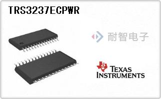 TRS3237ECPWR