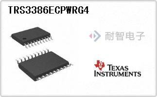 TRS3386ECPWRG4