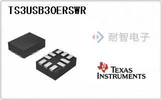 TS3USB30ERSWR