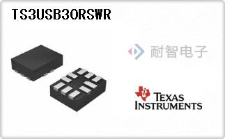 TS3USB30RSWR