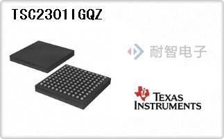 TSC2301IGQZ