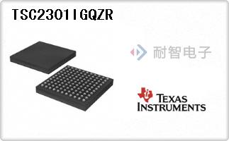 TSC2301IGQZR