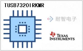 TUSB7320IRKMR