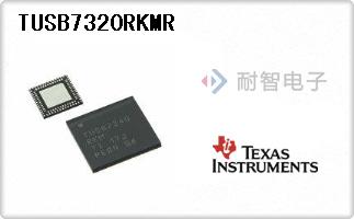 TUSB7320RKMR