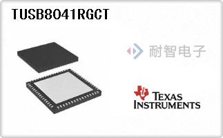 TUSB8041RGCT