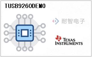 TUSB9260DEMO