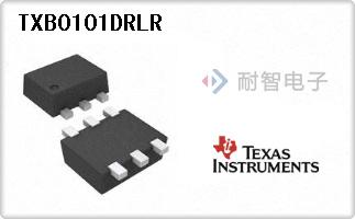 TXB0101DRLR