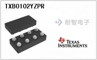 TXB0102YZPR