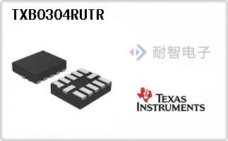 TXB0304RUTR