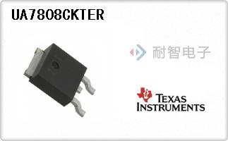 UA7808CKTER