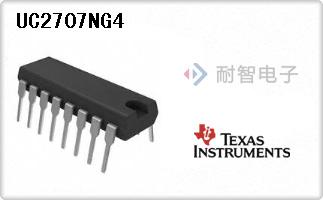 UC2707NG4