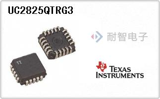 UC2825QTRG3