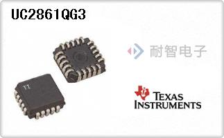 UC2861QG3