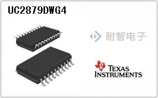 UC2879DWG4