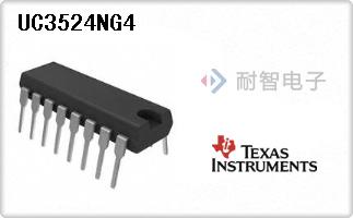 UC3524NG4