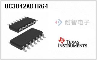 UC3842ADTRG4