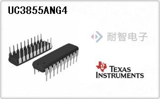 UC3855ANG4