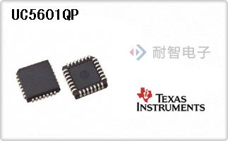 UC5601QP