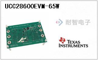 UCC28600EVM-65W