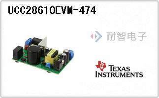 UCC28610EVM-474