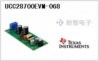 UCC28700EVM-068