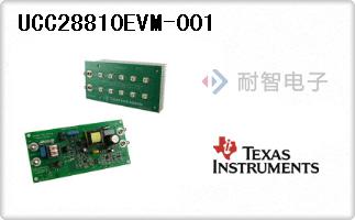 UCC28810EVM-001