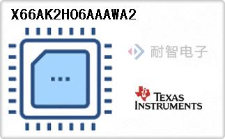 X66AK2H06AAAWA2