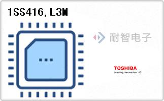 1SS416,L3M