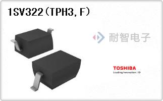 1SV322(TPH3,F)