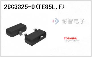 2SC3325-O(TE85L,F)