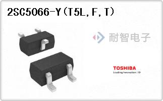 2SC5066-Y(T5L,F,T)