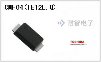 CMF04(TE12L,Q)