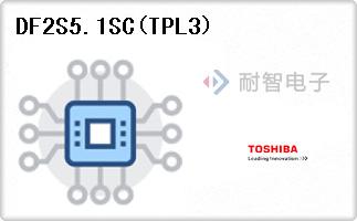 DF2S5.1SC(TPL3)