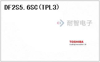 DF2S5.6SC(TPL3)