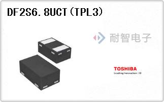 DF2S6.8UCT(TPL3)