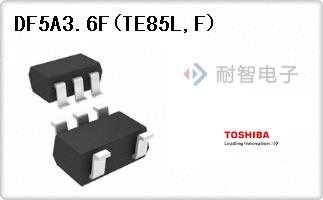 DF5A3.6F(TE85L,F)