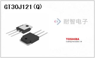 GT30J121(Q)