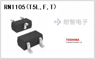 RN1105(T5L,F,T)