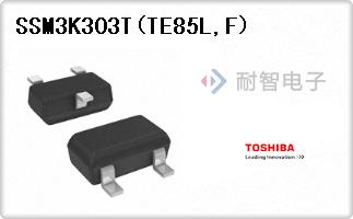 SSM3K303T(TE85L,F)